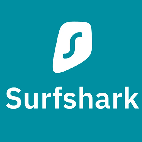 Surfshark VPN Unlimited Devices 1 Year Global
